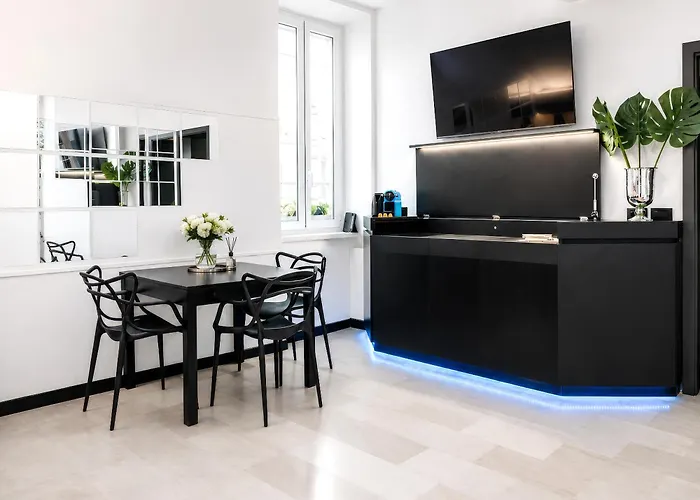 Lux- Spanish Steps 60a Exclusive Рим