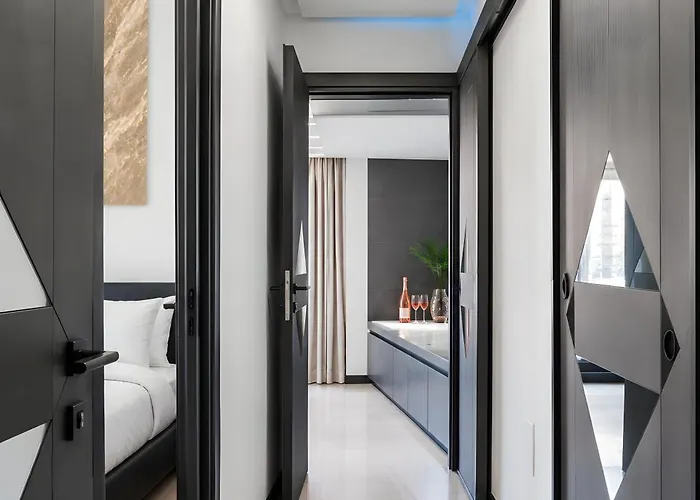 Lux- Spanish Steps 60a Exclusive Рим
